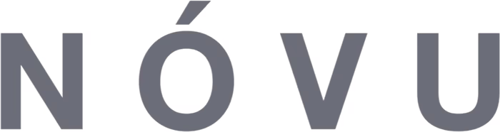 Novu