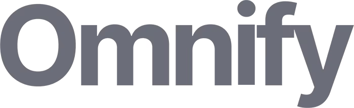 Omnify