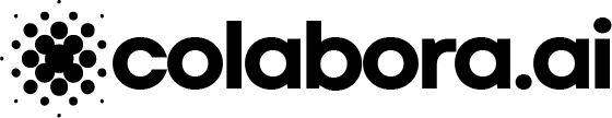 Colabora AI