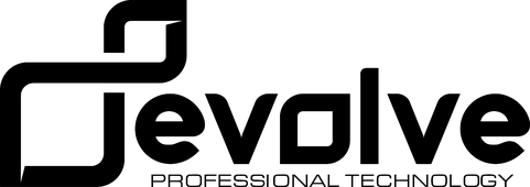 Evolve Technology