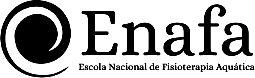 Grupo RA