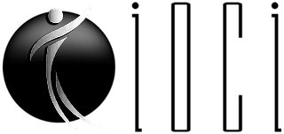 IOCI