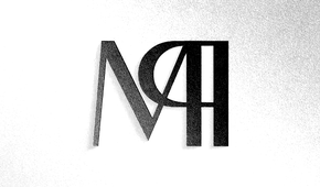 Italínea Mobile Prime