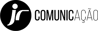 JR Comunicação