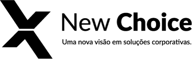 NewChoice