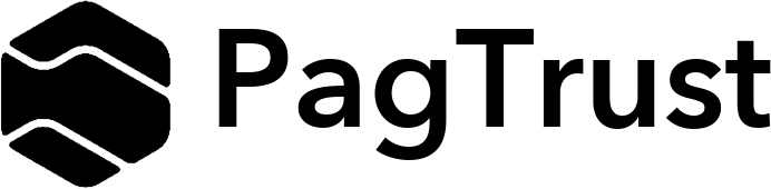 PagTrust