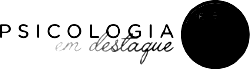 PSI em Destaque