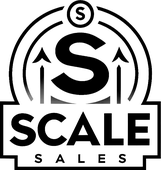 Scale Sales
