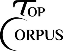 Top Corpus