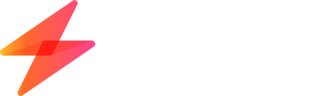 Funil.ai